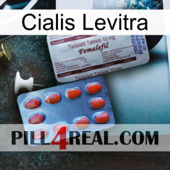 Cialis Levitra 36